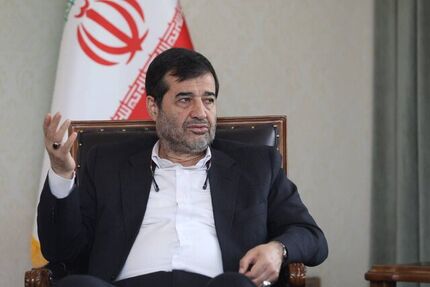 وزیر ورزش دستور بررسی اتفاقات رخ داده در دوومیدانی داد