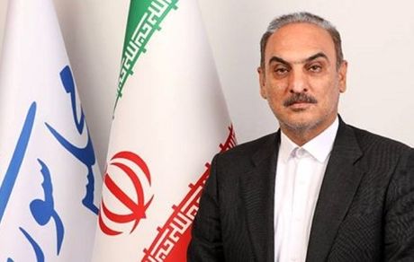 افغانستان در حال صفر کردن حقآبه تالاب بین‌المللی هامون
