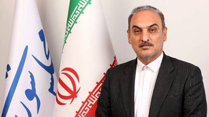افغانستان در حال صفر کردن حقآبه تالاب بین‌المللی هامون