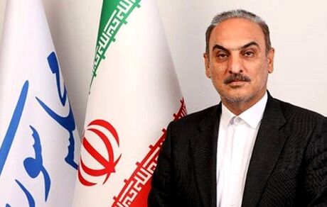 افغانستان در حال صفر کردن حقآبه تالاب بین‌المللی هامون