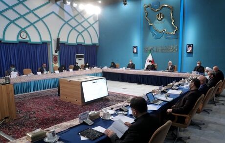 ضرورت تشکیل سامانه پایش تسهیلات دولتی به زوج‌های جوان از سوی ستاد ملی جمعیت