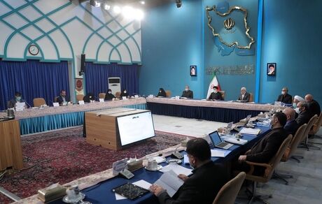 ضرورت تشکیل سامانه پایش تسهیلات دولتی به زوج‌های جوان از سوی ستاد ملی جمعیت