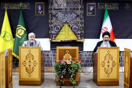 هشدار درباره گران‌تر شدن سفر عراق