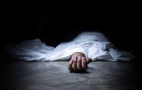 دلیل درگذشت دانشجوی دانشکده نفت، مصرف زیاد دارو اعلام شد