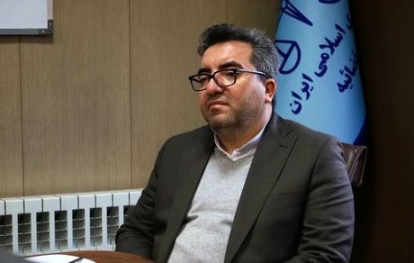 ۸۰ درصد مشاوران املاک به سامانه کاتب متصل شدند