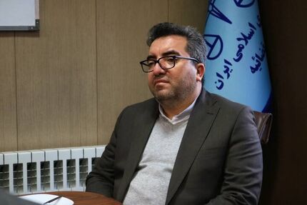 ۸۰ درصد مشاوران املاک به سامانه کاتب متصل شدند