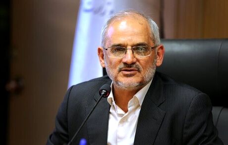 نمایندگان از توضیحات حاجی‌ میرزایی قانع نشدند