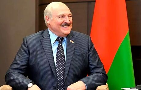 بلاروس، متهمان به کودتا را به زندان‌های طولانی مدت محکوم کرد