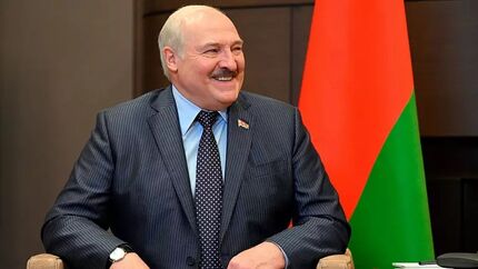 بلاروس، متهمان به کودتا را به زندان‌های طولانی مدت محکوم کرد