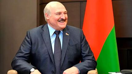 بلاروس، متهمان به کودتا را به زندان‌های طولانی مدت محکوم کرد