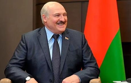 بلاروس، متهمان به کودتا را به زندان‌های طولانی مدت محکوم کرد