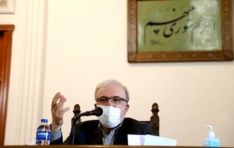 موج جدید کرونا سهمگین‌تر از قبل است / در مورد سفرهای نوروزی کسی به حرف‌هایم گوش نداد