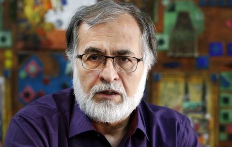 وعده جدید: اینترنت احتمالا از هفته آینده به وضعیت قبل ۱۸ دی برخواهدگشت