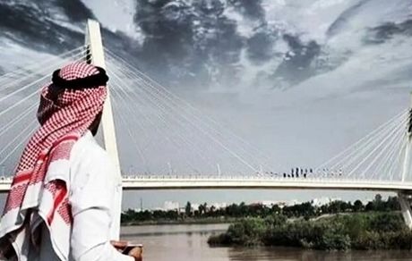 خرید زمین توسط عراقی‌ها در استان خوزستان