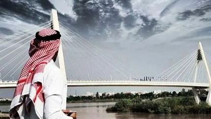 خرید زمین توسط عراقی‌ها در استان خوزستان