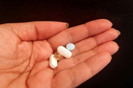 مطالعه جدید: مادران شیرده، درمان ضدافسردگی را ادامه دهند