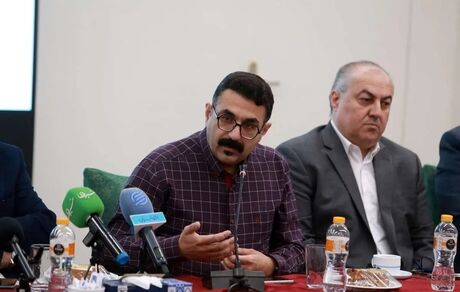 نیما قاضی: لابی تأمین اجتماعی پشت تصویب شتاب‌زده طرح بیمه رانندگان اینترنتی