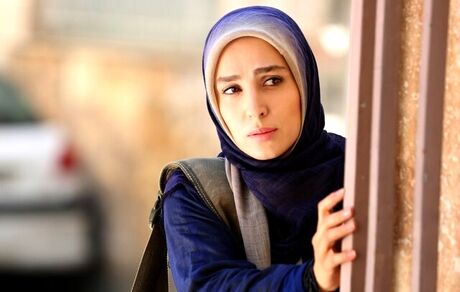 سریال «روزگار» از امشب پخش می‌شود
