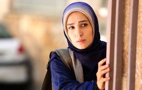 سریال «روزگار» از امشب پخش می‌شود