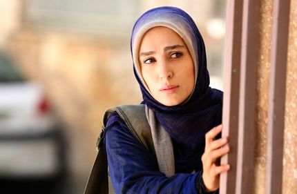 سریال «روزگار» از امشب پخش می‌شود