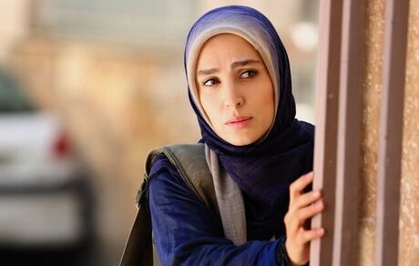 سریال «روزگار» از امشب پخش می‌شود
