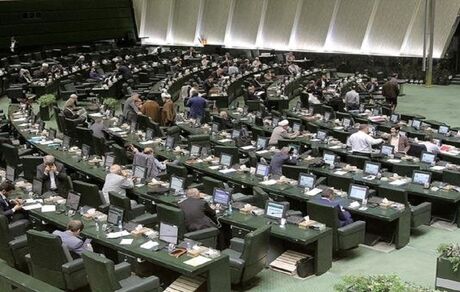 نمایندگاه مجلس، جداول لایحه بودجه ۱۴۰۳ را اصلاح کردند