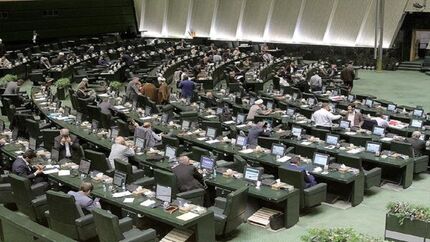 نمایندگاه مجلس، جداول لایحه بودجه ۱۴۰۳ را اصلاح کردند