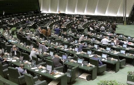 نمایندگاه مجلس، جداول لایحه بودجه ۱۴۰۳ را اصلاح کردند