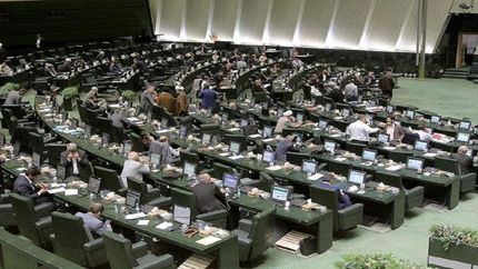 نمایندگاه مجلس، جداول لایحه بودجه ۱۴۰۳ را اصلاح کردند