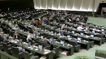 نمایندگاه مجلس، جداول لایحه بودجه ۱۴۰۳ را اصلاح کردند