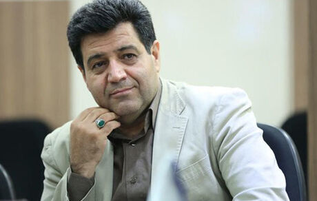 محکومیت رئیس سابق اتاق بازرگانی ایران به حبس و جزای نقدی