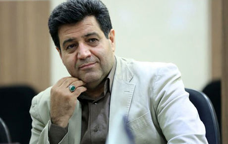 محکومیت رئیس سابق اتاق بازرگانی ایران به حبس و جزای نقدی