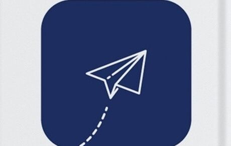 استارتاپ معیار جدید باسوادی