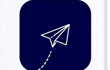 استارتاپ معیار جدید باسوادی