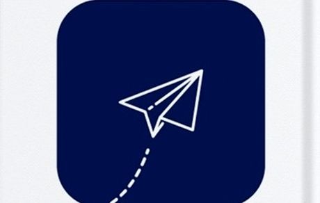 استارتاپ معیار جدید باسوادی