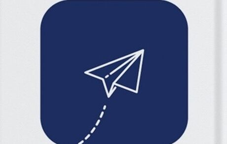 استارتاپ معیار جدید باسوادی