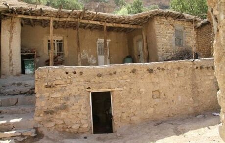 مصوبه تسهیلات ۴۰۰ میلیونی مسکن روستایی ابلاغ شد