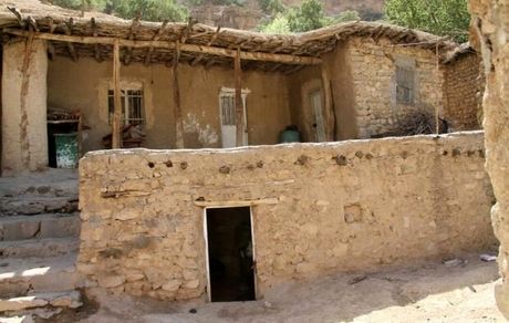 مصوبه تسهیلات ۴۰۰ میلیونی مسکن روستایی ابلاغ شد