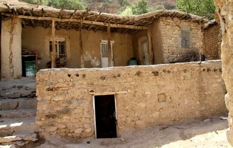 مصوبه تسهیلات ۴۰۰ میلیونی مسکن روستایی ابلاغ شد