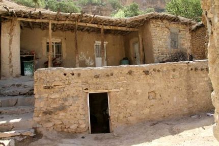 مصوبه تسهیلات ۴۰۰ میلیونی مسکن روستایی ابلاغ شد