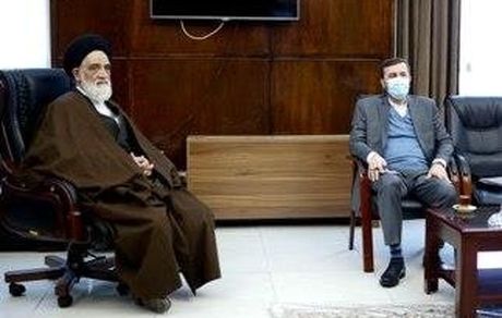 بسیاری از آراء دیوان عالی کشور در عرصه‌ حقوق بشر قابل ارائه است