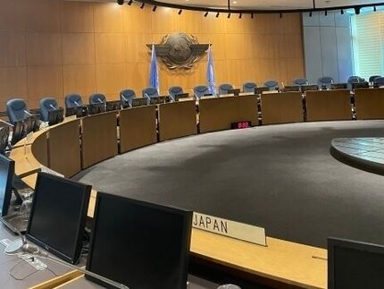 شکایت کانادا، انگلیس، سوئد و اوکراین علیه ایران بخاطر سقوط هواپیمای اوکراینی