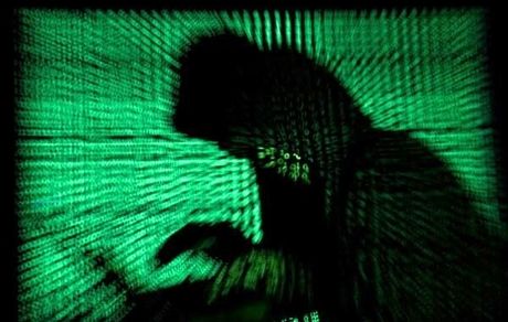 آلبانی: گروهی جاسوس روسی دستگیر کردیم!