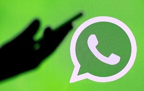 واتس‌اپ با بروزرسانی عجیب در راه است