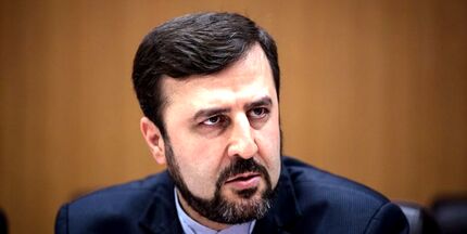دبیر ستاد حقوق بشر از دادستان کل خواستار بررسی ادعاها درباره تجاوز جنسی به برخی بازداشت‌شدگان شد