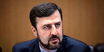 دبیر ستاد حقوق بشر از دادستان کل خواستار بررسی ادعاها درباره تجاوز جنسی به برخی بازداشت‌شدگان شد