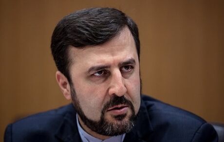 دبیر ستاد حقوق بشر از دادستان کل خواستار بررسی ادعاها درباره تجاوز جنسی به برخی بازداشت‌شدگان شد