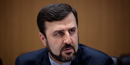 دبیر ستاد حقوق بشر از دادستان کل خواستار بررسی ادعاها درباره تجاوز جنسی به برخی بازداشت‌شدگان شد