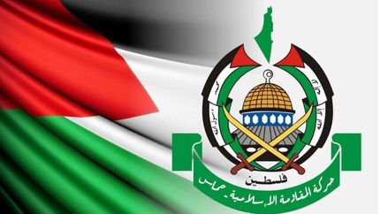 حماس: تصمیم نهایی درخصوص پیشنهاد آتش بس را اعلام خواهیم کرد