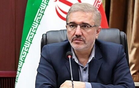 نظام مالیاتی پلیس اقتصادی است/ رونمایی از سامانه پایانه ‌های فروشگاهی تا تیرماه
